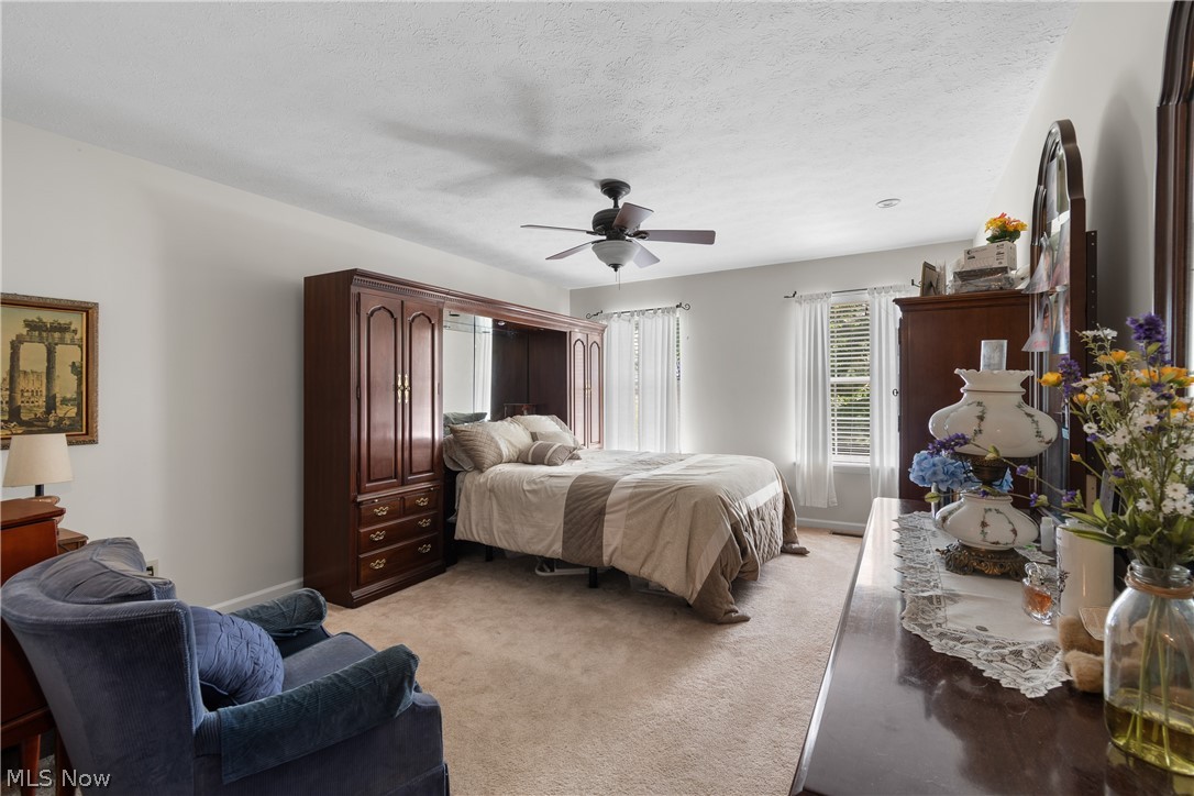9250 Forest Trail Avenue NW Massillon OH 44647