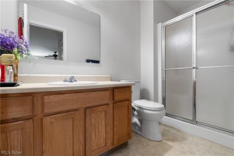 9250 Forest Trail Avenue NW Massillon OH 44647