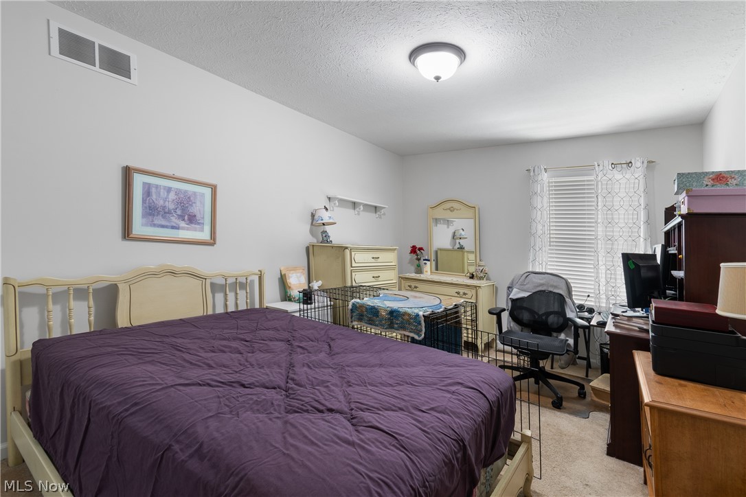 9250 Forest Trail Avenue NW Massillon OH 44647