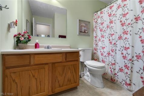 9250 Forest Trail Avenue NW Massillon OH 44647