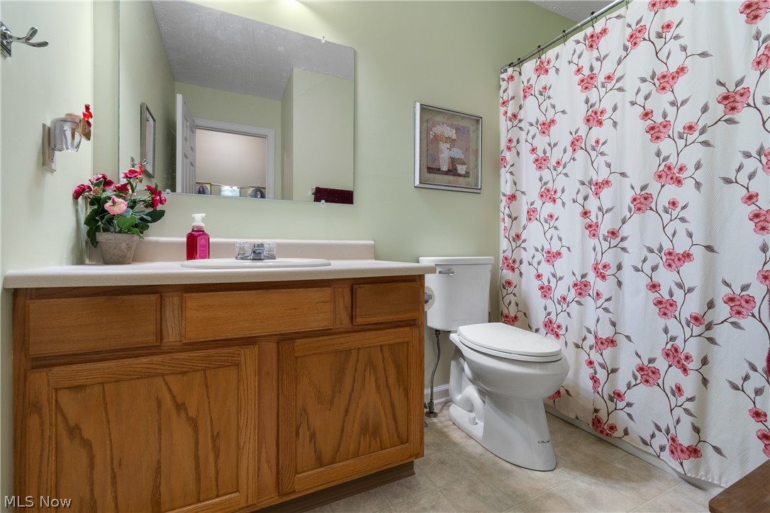 9250 Forest Trail Avenue NW Massillon OH 44647