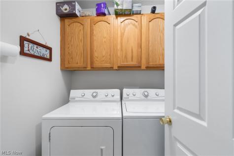 9250 Forest Trail Avenue NW Massillon OH 44647