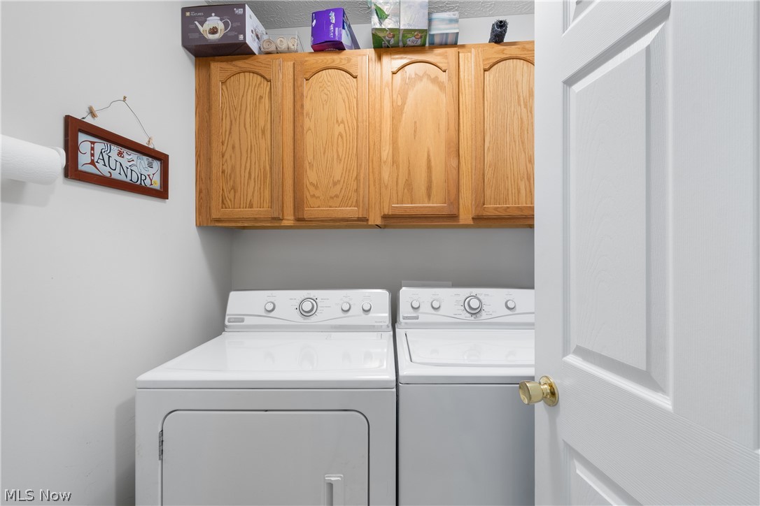 9250 Forest Trail Avenue NW Massillon OH 44647