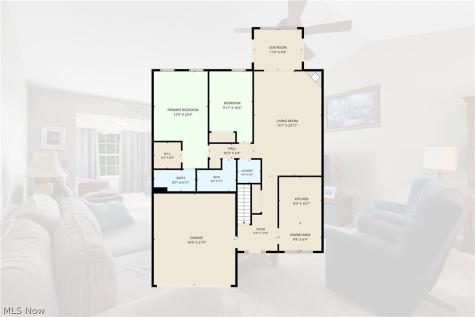 9250 Forest Trail Avenue NW Massillon OH 44647