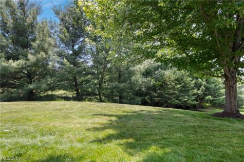 9250 Forest Trail Avenue NW Massillon OH 44647