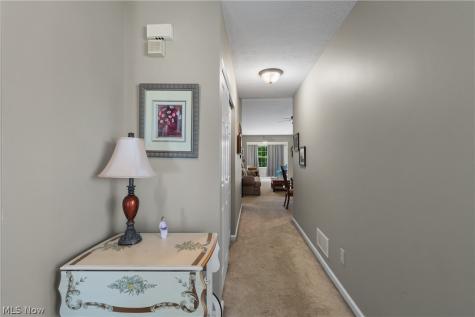 9250 Forest Trail Avenue NW Massillon OH 44647