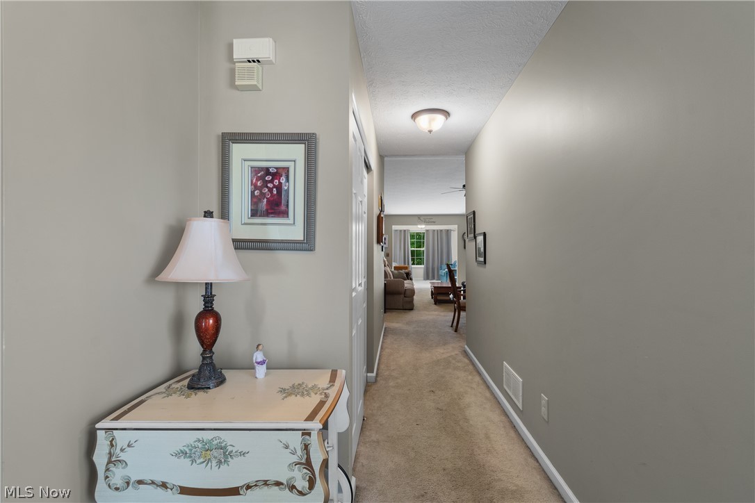 9250 Forest Trail Avenue NW Massillon OH 44647