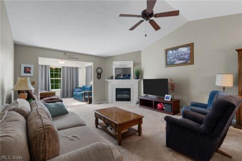 9250 Forest Trail Avenue NW Massillon OH 44647