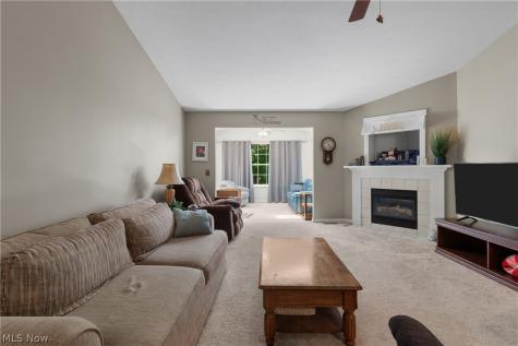 9250 Forest Trail Avenue NW Massillon OH 44647
