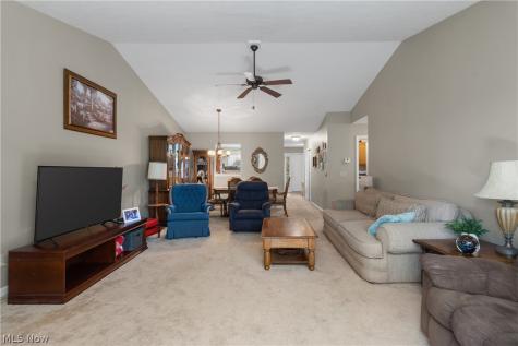 9250 Forest Trail Avenue NW Massillon OH 44647