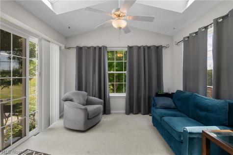 9250 Forest Trail Avenue NW Massillon OH 44647