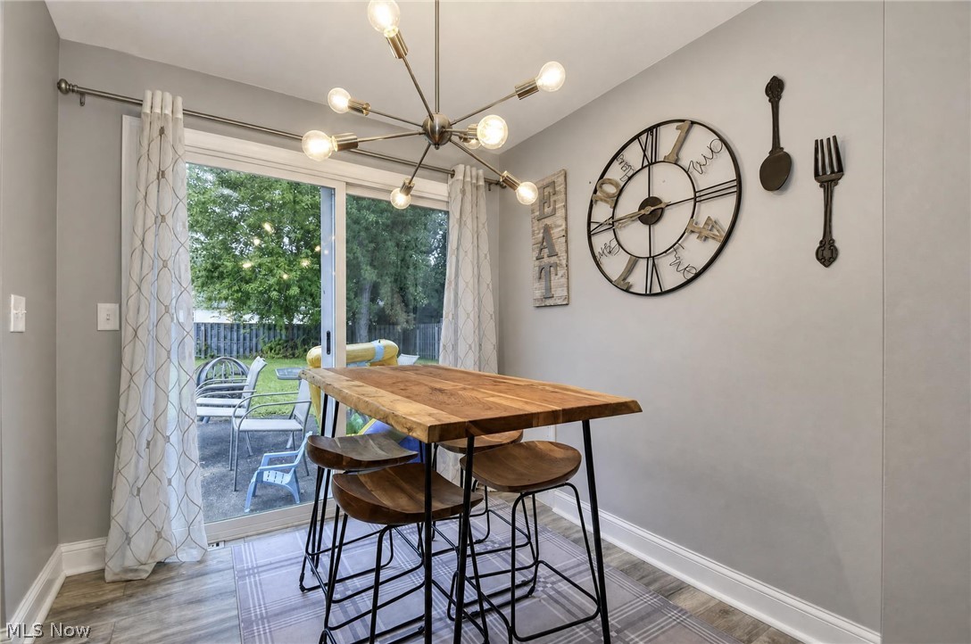 652 Iroquois Trail Willoughby OH 44094