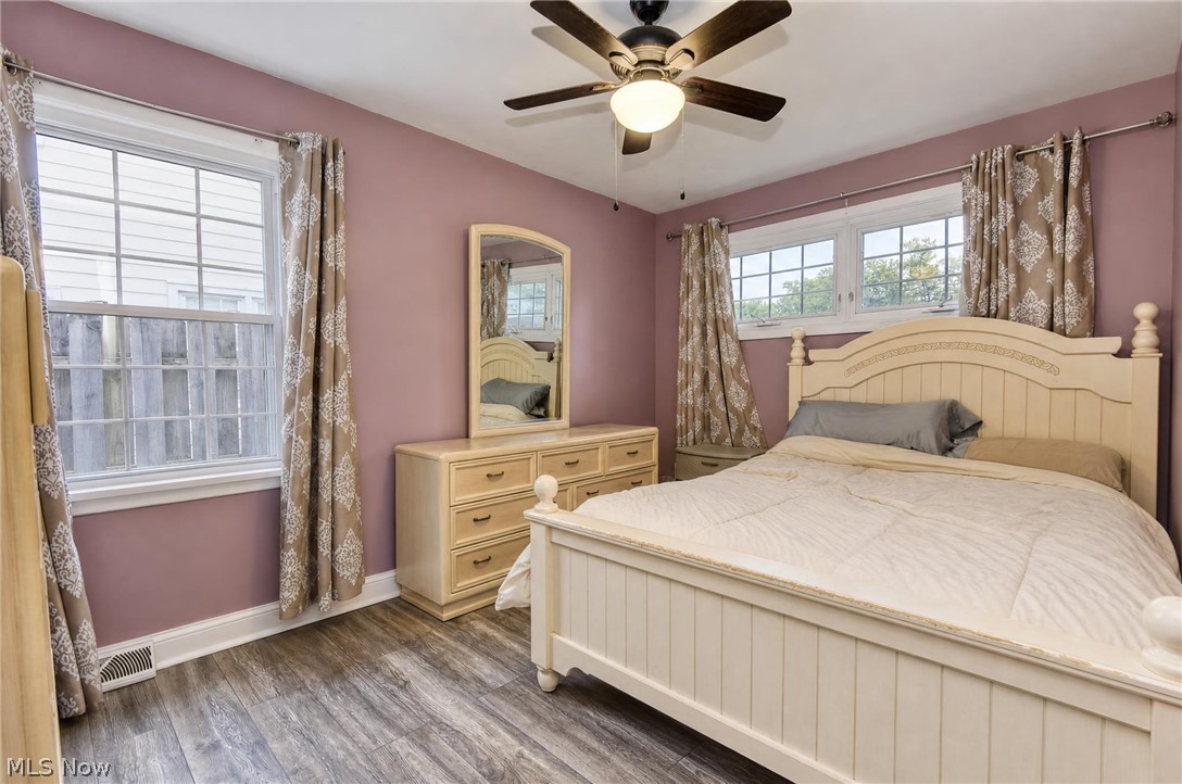 652 Iroquois Trail Willoughby OH 44094