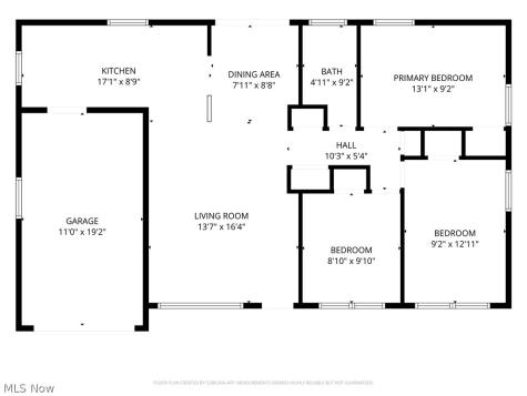 652 Iroquois Trail Willoughby OH 44094