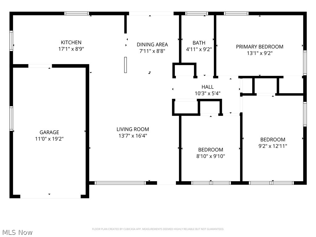 652 Iroquois Trail Willoughby OH 44094