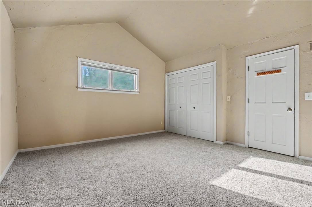 1291 N Revere Road Akron OH 44333
