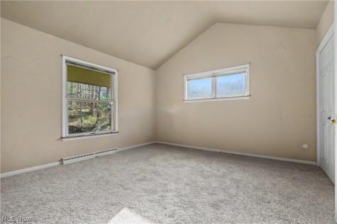 1291 N Revere Road Akron OH 44333