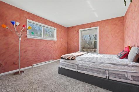 1291 N Revere Road Akron OH 44333