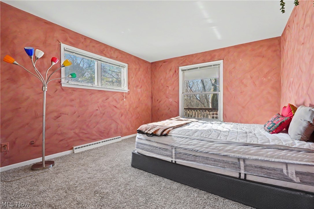 1291 N Revere Road Akron OH 44333