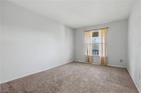 1291 N Revere Road Akron OH 44333