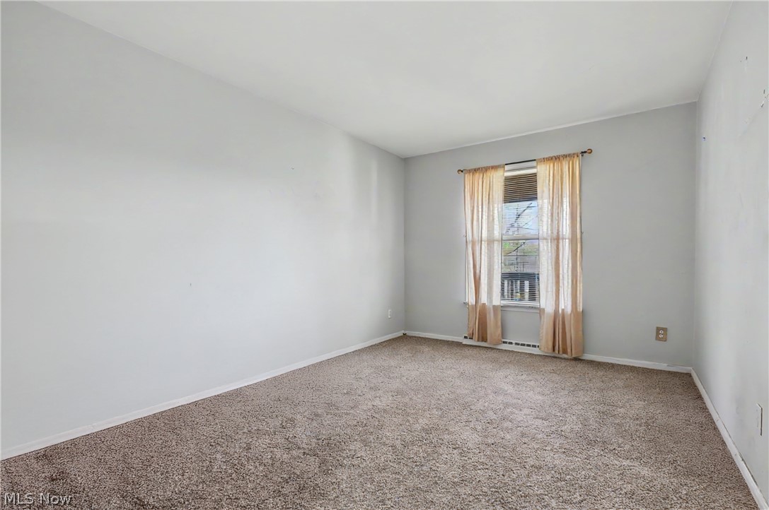 1291 N Revere Road Akron OH 44333