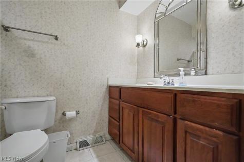 1291 N Revere Road Akron OH 44333