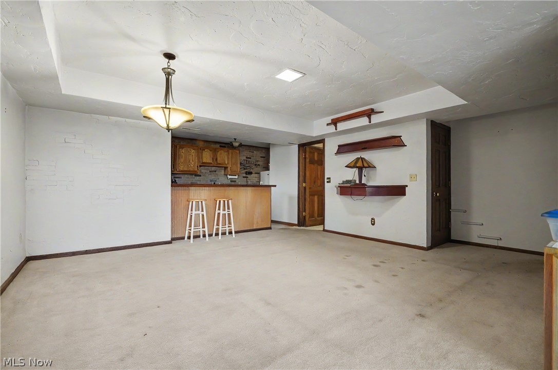 1291 N Revere Road Akron OH 44333