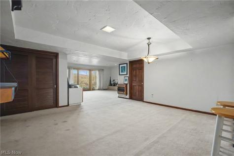 1291 N Revere Road Akron OH 44333