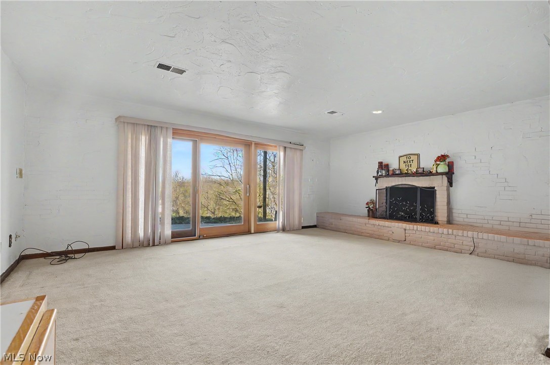 1291 N Revere Road Akron OH 44333