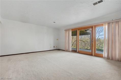 1291 N Revere Road Akron OH 44333
