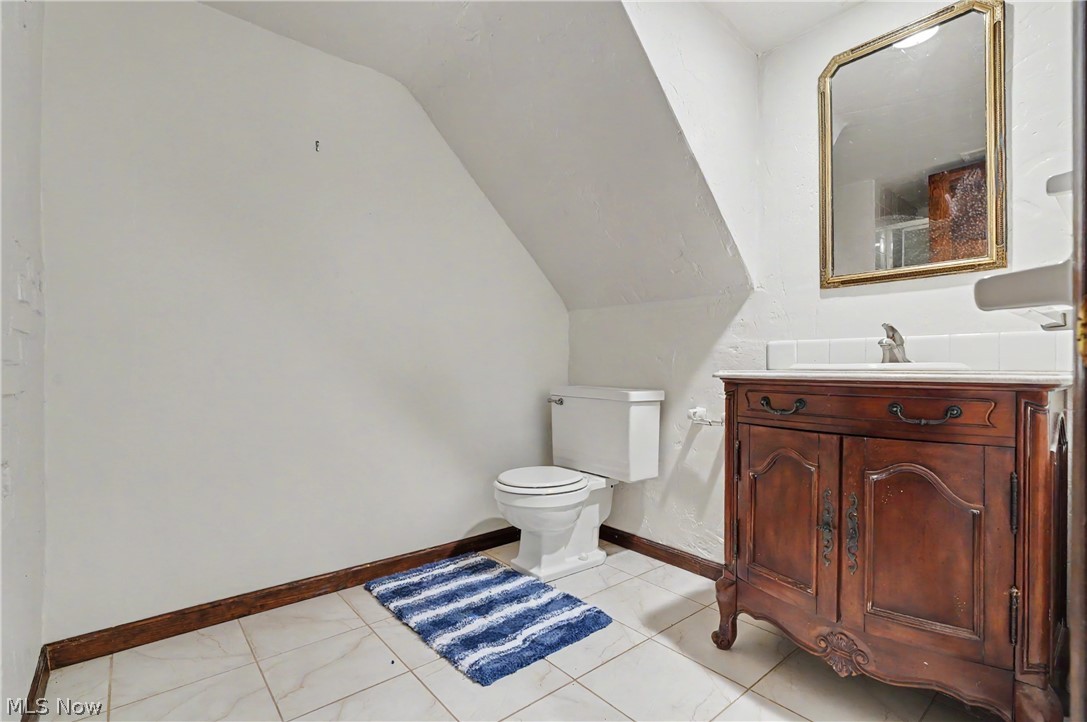1291 N Revere Road Akron OH 44333