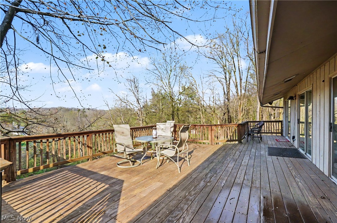1291 N Revere Road Akron OH 44333