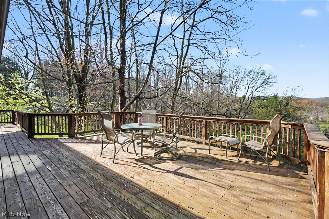 1291 N Revere Road Akron OH 44333