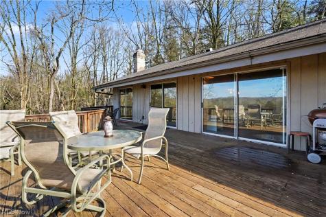 1291 N Revere Road Akron OH 44333