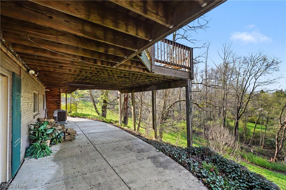 1291 N Revere Road Akron OH 44333