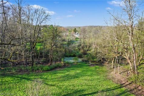 1291 N Revere Road Akron OH 44333