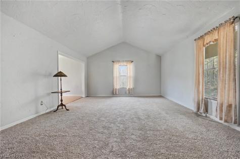 1291 N Revere Road Akron OH 44333