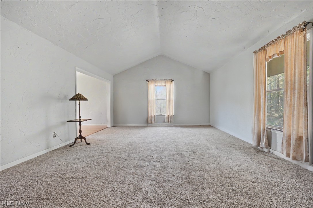1291 N Revere Road Akron OH 44333