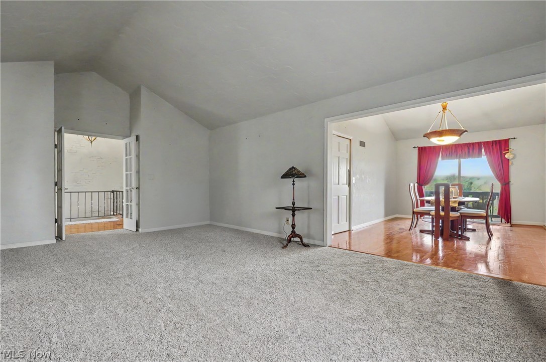 1291 N Revere Road Akron OH 44333