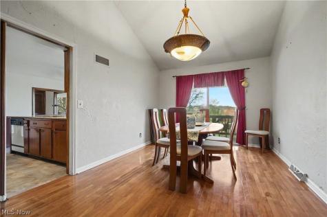 1291 N Revere Road Akron OH 44333