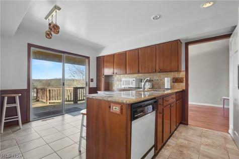 1291 N Revere Road Akron OH 44333