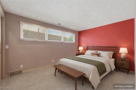 1111 Singing Brook Avenue NW Massillon OH 44646