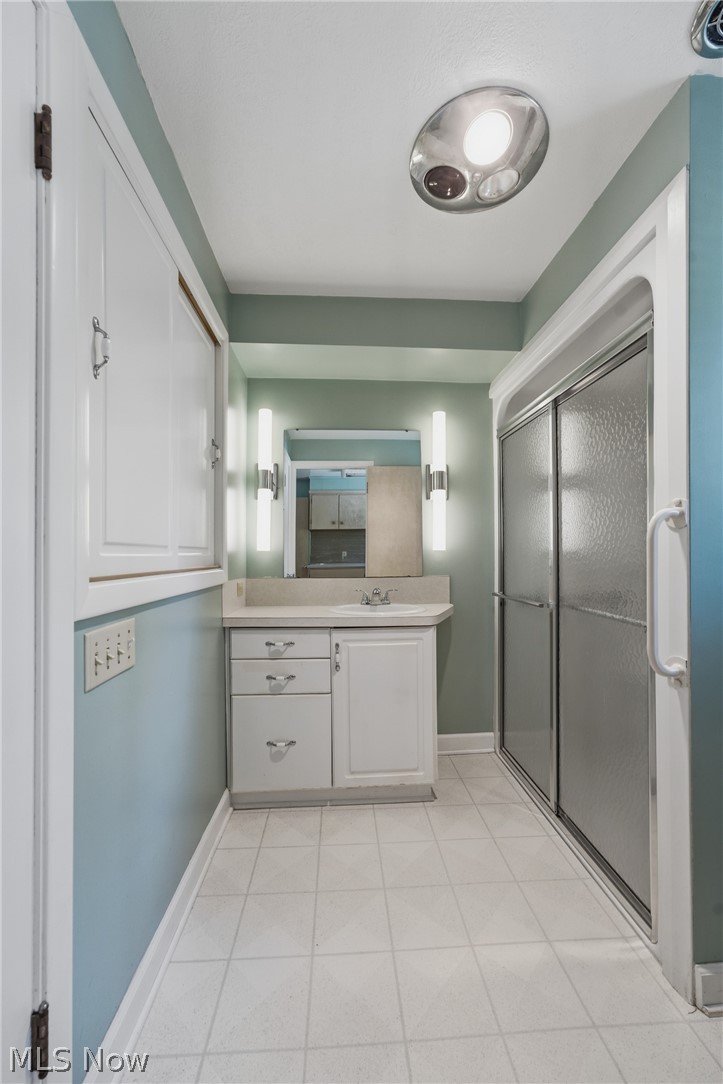 1111 Singing Brook Avenue NW Massillon OH 44646