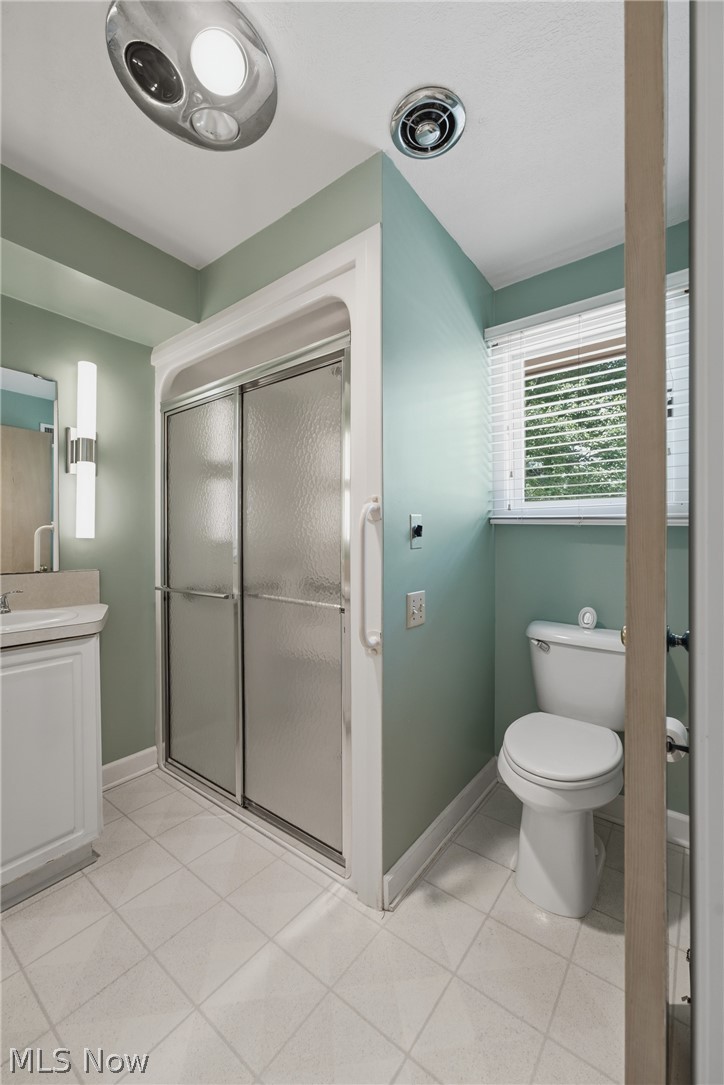 1111 Singing Brook Avenue NW Massillon OH 44646
