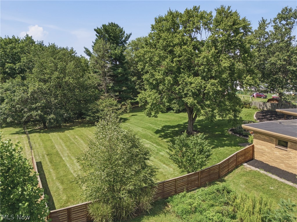 1111 Singing Brook Avenue NW Massillon OH 44646