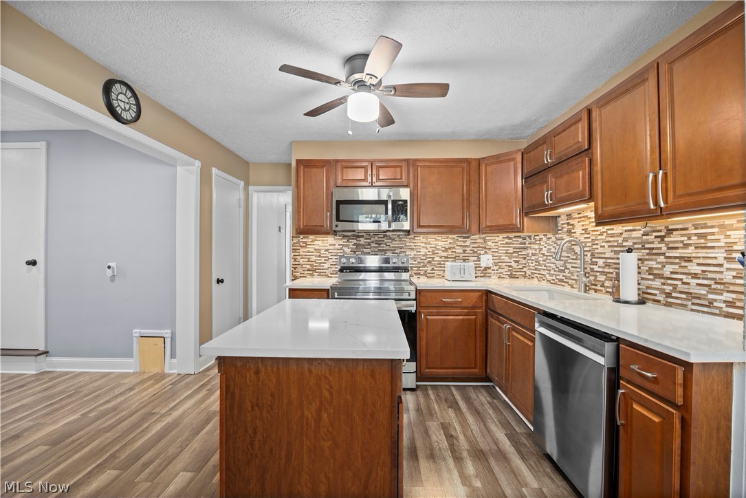 127 Edgewood Drive Berea OH 44017