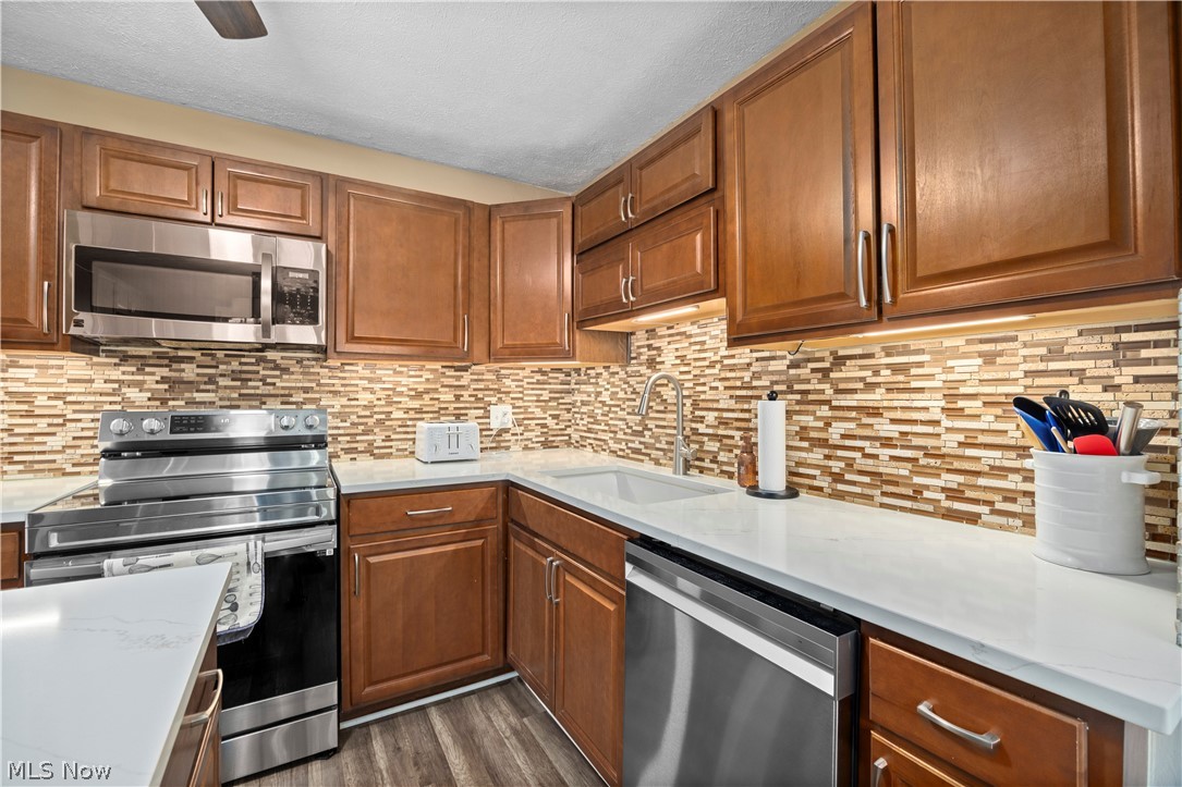 127 Edgewood Drive Berea OH 44017