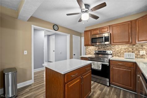 127 Edgewood Drive Berea OH 44017