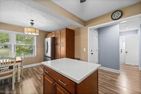 127 Edgewood Drive Berea OH 44017