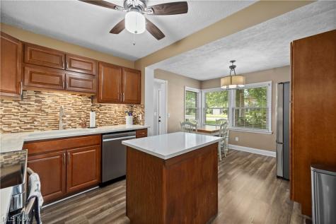 127 Edgewood Drive Berea OH 44017